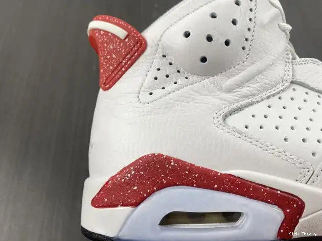 Kick Theory 6 Jordan CT8529-162 Retro Hare 0615